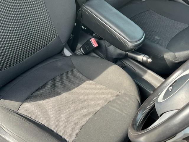 ＭＩＮＩ ワン　車検：令和８年１２月／ミラー型ドライブレコーダー（前後）／ＥＴＣ／プッシュスタート／ボディツートンカラー（黒ａｎｄ白）／ＣＤ再生／電動格納サイドミラー（25枚目）