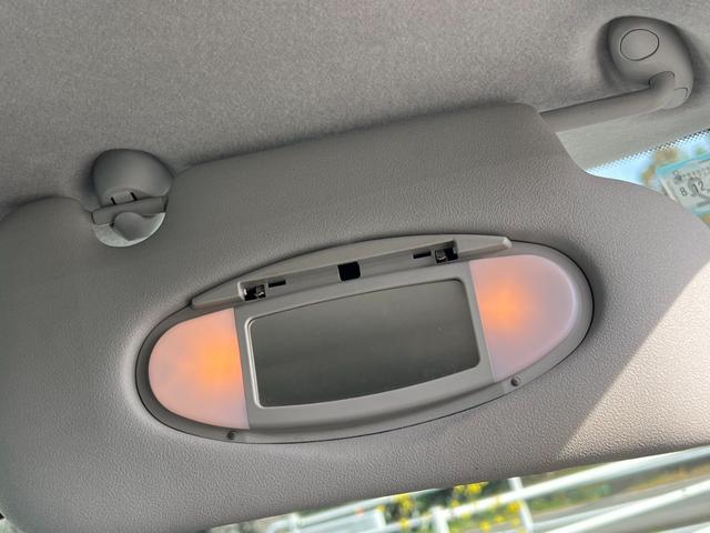ＭＩＮＩ ワン　車検：令和８年１２月／ミラー型ドライブレコーダー（前後）／ＥＴＣ／プッシュスタート／ボディツートンカラー（黒ａｎｄ白）／ＣＤ再生／電動格納サイドミラー（26枚目）