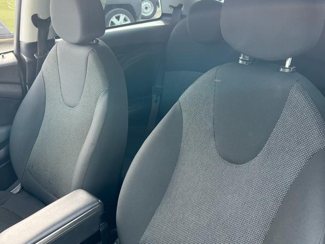 ＭＩＮＩ ワン　車検：令和８年１２月／ミラー型ドライブレコーダー（前後）／ＥＴＣ／プッシュスタート／ボディツートンカラー（黒ａｎｄ白）／ＣＤ再生／電動格納サイドミラー（44枚目）