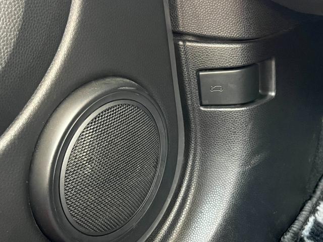 ＭＩＮＩ ワン　車検：令和８年１２月／ミラー型ドライブレコーダー（前後）／ＥＴＣ／プッシュスタート／ボディツートンカラー（黒ａｎｄ白）／ＣＤ再生／電動格納サイドミラー（51枚目）