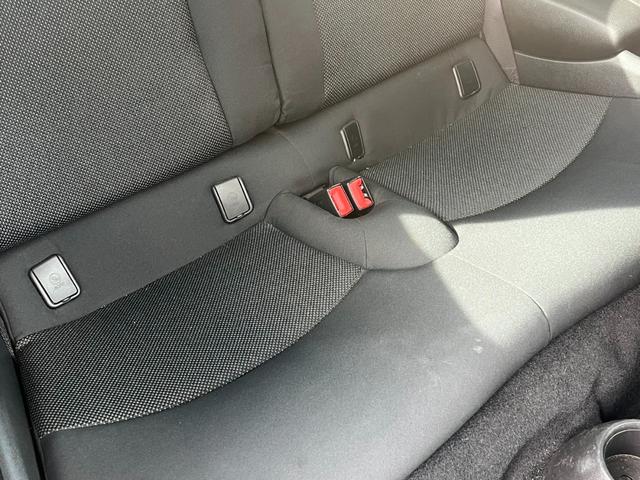 ＭＩＮＩ ワン　車検：令和８年１２月／ミラー型ドライブレコーダー（前後）／ＥＴＣ／プッシュスタート／ボディツートンカラー（黒ａｎｄ白）／ＣＤ再生／電動格納サイドミラー（60枚目）