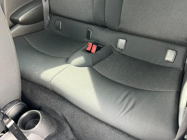 ＭＩＮＩ ワン　車検：令和８年１２月／ミラー型ドライブレコーダー（前後）／ＥＴＣ／プッシュスタート／ボディツートンカラー（黒ａｎｄ白）／ＣＤ再生／電動格納サイドミラー（66枚目）