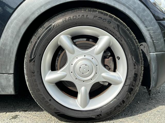ＭＩＮＩ ワン　車検：令和８年１２月／ミラー型ドライブレコーダー（前後）／ＥＴＣ／プッシュスタート／ボディツートンカラー（黒ａｎｄ白）／ＣＤ再生／電動格納サイドミラー（67枚目）