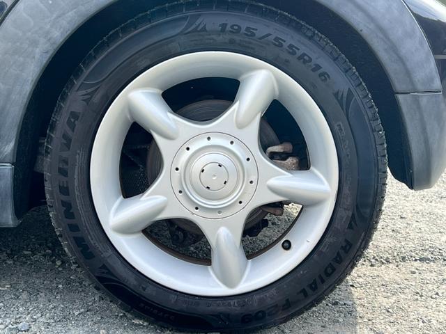 ＭＩＮＩ ワン　車検：令和８年１２月／ミラー型ドライブレコーダー（前後）／ＥＴＣ／プッシュスタート／ボディツートンカラー（黒ａｎｄ白）／ＣＤ再生／電動格納サイドミラー（70枚目）