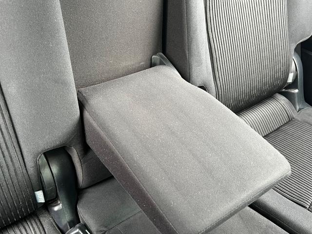 プリウスアルファ Ｓツーリングセレクション　車検２年付／後期型／大型ナビ／ＴＶ視聴／Ｂｌｕｅｔｏｏｔｈ／バックカメラ／ＥＴＣ／オートエアコン／電動格納サイドミラー／ハイブリッドカー／エコカー（46枚目）