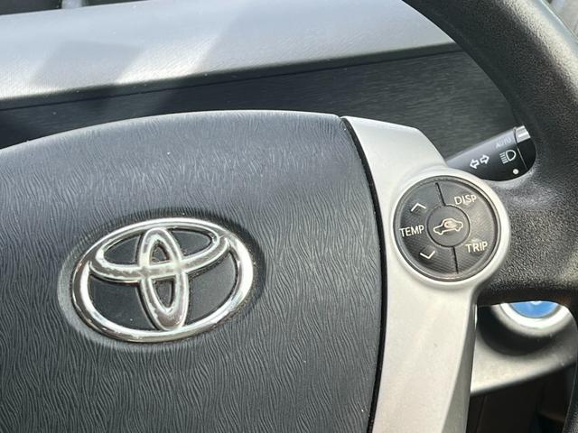 アクア Ｓ　車検：令和９年４月／ナビ／バックカメラ／Ｂｌｕｅｔｏｏｔｈ／ＴＶ視聴／ＥＴＣ／電動格納サイドミラー／エコカー／ハイブリッドカー（15枚目）