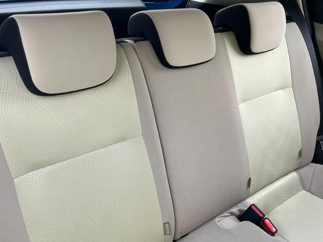 アクア Ｓ　車検：令和９年４月／ナビ／バックカメラ／Ｂｌｕｅｔｏｏｔｈ／ＴＶ視聴／ＥＴＣ／電動格納サイドミラー／エコカー／ハイブリッドカー（39枚目）