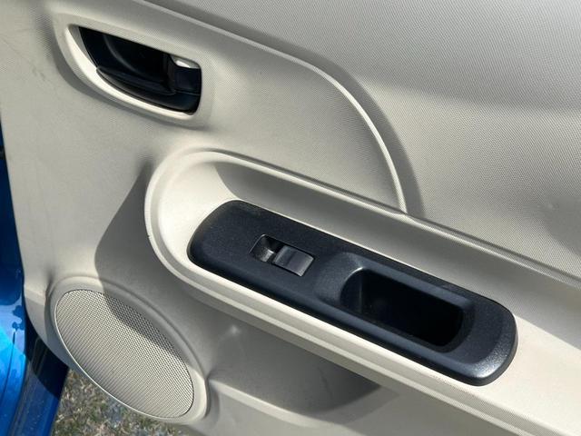 アクア Ｓ　車検：令和９年４月／ナビ／バックカメラ／Ｂｌｕｅｔｏｏｔｈ／ＴＶ視聴／ＥＴＣ／電動格納サイドミラー／エコカー／ハイブリッドカー（55枚目）