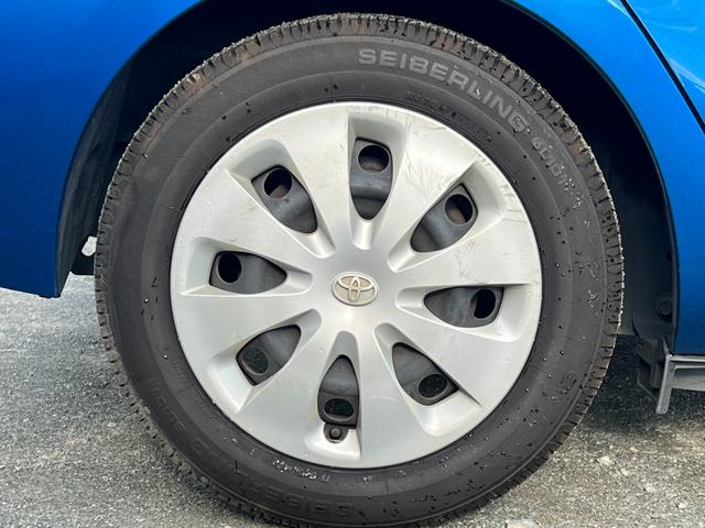 アクア Ｓ　車検：令和９年４月／ナビ／バックカメラ／Ｂｌｕｅｔｏｏｔｈ／ＴＶ視聴／ＥＴＣ／電動格納サイドミラー／エコカー／ハイブリッドカー（56枚目）