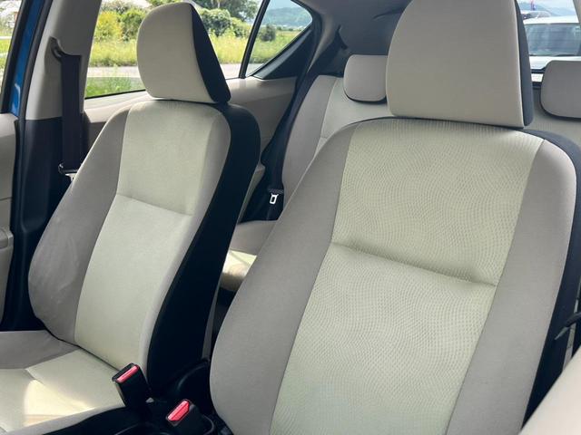 アクア Ｓ　車検：令和９年４月／ナビ／バックカメラ／Ｂｌｕｅｔｏｏｔｈ／ＴＶ視聴／ＥＴＣ／電動格納サイドミラー／エコカー／ハイブリッドカー（58枚目）
