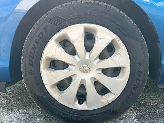 アクア Ｓ　車検：令和９年４月／ナビ／バックカメラ／Ｂｌｕｅｔｏｏｔｈ／ＴＶ視聴／ＥＴＣ／電動格納サイドミラー／エコカー／ハイブリッドカー（62枚目）