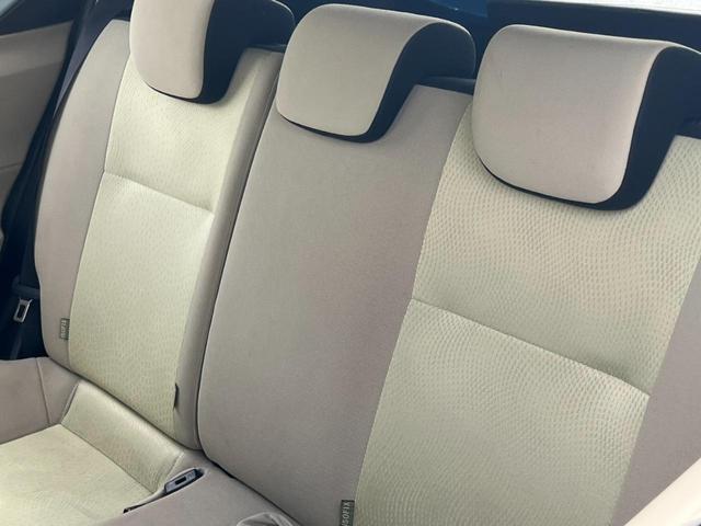 アクア Ｓ　車検：令和９年４月／ナビ／バックカメラ／Ｂｌｕｅｔｏｏｔｈ／ＴＶ視聴／ＥＴＣ／電動格納サイドミラー／エコカー／ハイブリッドカー（64枚目）
