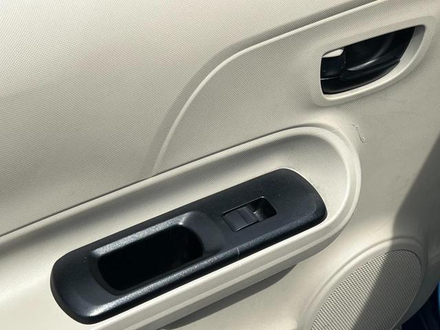 アクア Ｓ　車検：令和９年４月／ナビ／バックカメラ／Ｂｌｕｅｔｏｏｔｈ／ＴＶ視聴／ＥＴＣ／電動格納サイドミラー／エコカー／ハイブリッドカー（66枚目）