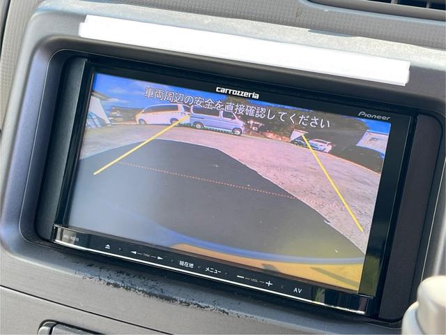 ピクシススペース X 車検:令和9年11月/ナビ/バックカメラ/ETC/Bluetooth/TV視聴/ドライブレコーダー/アイドリングストップ/電動格納サイドミラー/オートエアコン(4枚目)