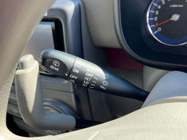 ピクシススペース X 車検:令和9年11月/ナビ/バックカメラ/ETC/Bluetooth/TV視聴/ドライブレコーダー/アイドリングストップ/電動格納サイドミラー/オートエアコン(10枚目)