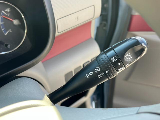 ピクシススペース X 車検:令和9年11月/ナビ/バックカメラ/ETC/Bluetooth/TV視聴/ドライブレコーダー/アイドリングストップ/電動格納サイドミラー/オートエアコン(12枚目)