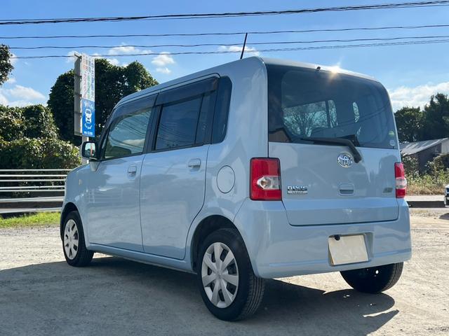 ピクシススペース X 車検:令和9年11月/ナビ/バックカメラ/ETC/Bluetooth/TV視聴/ドライブレコーダー/アイドリングストップ/電動格納サイドミラー/オートエアコン(14枚目)