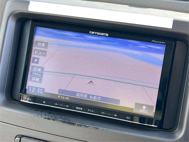 ピクシススペース X 車検:令和9年11月/ナビ/バックカメラ/ETC/Bluetooth/TV視聴/ドライブレコーダー/アイドリングストップ/電動格納サイドミラー/オートエアコン(15枚目)