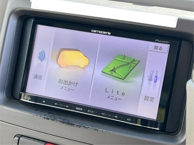 ピクシススペース X 車検:令和9年11月/ナビ/バックカメラ/ETC/Bluetooth/TV視聴/ドライブレコーダー/アイドリングストップ/電動格納サイドミラー/オートエアコン(18枚目)