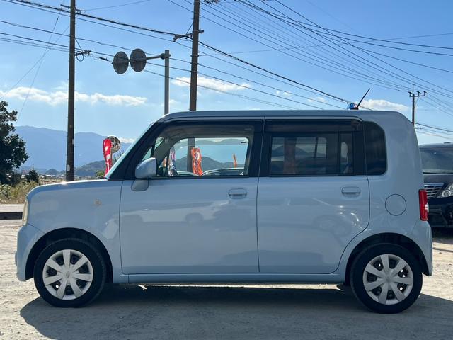 ピクシススペース X 車検:令和9年11月/ナビ/バックカメラ/ETC/Bluetooth/TV視聴/ドライブレコーダー/アイドリングストップ/電動格納サイドミラー/オートエアコン(19枚目)