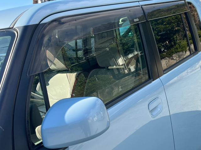 ピクシススペース X 車検:令和9年11月/ナビ/バックカメラ/ETC/Bluetooth/TV視聴/ドライブレコーダー/アイドリングストップ/電動格納サイドミラー/オートエアコン(20枚目)