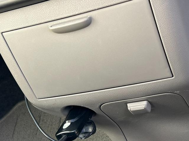 ピクシススペース X 車検:令和9年11月/ナビ/バックカメラ/ETC/Bluetooth/TV視聴/ドライブレコーダー/アイドリングストップ/電動格納サイドミラー/オートエアコン(25枚目)