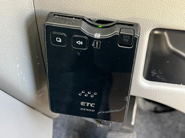 ピクシススペース X 車検:令和9年11月/ナビ/バックカメラ/ETC/Bluetooth/TV視聴/ドライブレコーダー/アイドリングストップ/電動格納サイドミラー/オートエアコン(26枚目)