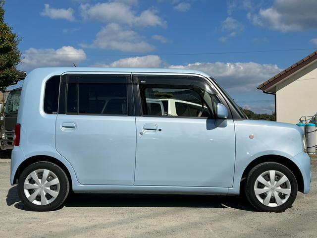 ピクシススペース X 車検:令和9年11月/ナビ/バックカメラ/ETC/Bluetooth/TV視聴/ドライブレコーダー/アイドリングストップ/電動格納サイドミラー/オートエアコン(28枚目)