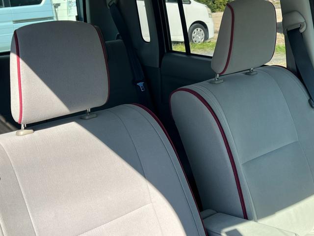 ピクシススペース X 車検:令和9年11月/ナビ/バックカメラ/ETC/Bluetooth/TV視聴/ドライブレコーダー/アイドリングストップ/電動格納サイドミラー/オートエアコン(31枚目)