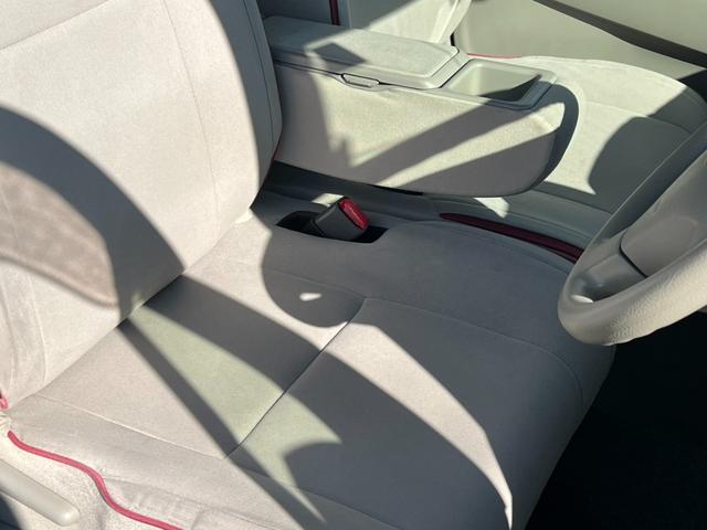 ピクシススペース X 車検:令和9年11月/ナビ/バックカメラ/ETC/Bluetooth/TV視聴/ドライブレコーダー/アイドリングストップ/電動格納サイドミラー/オートエアコン(32枚目)