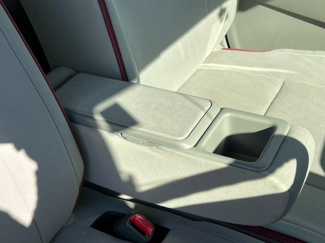 ピクシススペース X 車検:令和9年11月/ナビ/バックカメラ/ETC/Bluetooth/TV視聴/ドライブレコーダー/アイドリングストップ/電動格納サイドミラー/オートエアコン(33枚目)