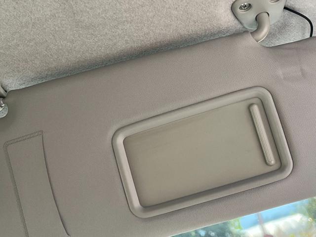 ピクシススペース X 車検:令和9年11月/ナビ/バックカメラ/ETC/Bluetooth/TV視聴/ドライブレコーダー/アイドリングストップ/電動格納サイドミラー/オートエアコン(34枚目)