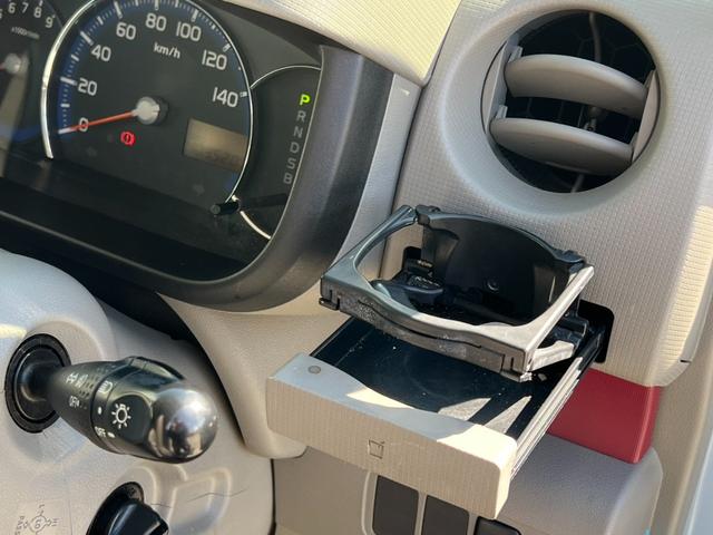 ピクシススペース X 車検:令和9年11月/ナビ/バックカメラ/ETC/Bluetooth/TV視聴/ドライブレコーダー/アイドリングストップ/電動格納サイドミラー/オートエアコン(35枚目)