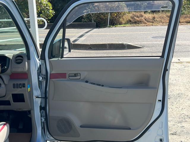 ピクシススペース X 車検:令和9年11月/ナビ/バックカメラ/ETC/Bluetooth/TV視聴/ドライブレコーダー/アイドリングストップ/電動格納サイドミラー/オートエアコン(36枚目)