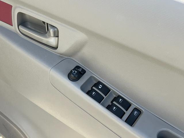 ピクシススペース X 車検:令和9年11月/ナビ/バックカメラ/ETC/Bluetooth/TV視聴/ドライブレコーダー/アイドリングストップ/電動格納サイドミラー/オートエアコン(37枚目)