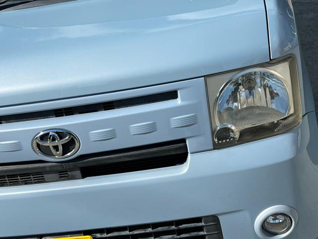 ピクシススペース X 車検:令和9年11月/ナビ/バックカメラ/ETC/Bluetooth/TV視聴/ドライブレコーダー/アイドリングストップ/電動格納サイドミラー/オートエアコン(39枚目)