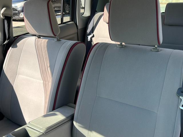 ピクシススペース X 車検:令和9年11月/ナビ/バックカメラ/ETC/Bluetooth/TV視聴/ドライブレコーダー/アイドリングストップ/電動格納サイドミラー/オートエアコン(40枚目)