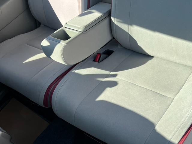 ピクシススペース X 車検:令和9年11月/ナビ/バックカメラ/ETC/Bluetooth/TV視聴/ドライブレコーダー/アイドリングストップ/電動格納サイドミラー/オートエアコン(41枚目)