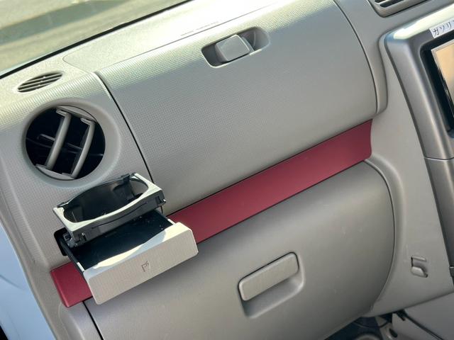 ピクシススペース X 車検:令和9年11月/ナビ/バックカメラ/ETC/Bluetooth/TV視聴/ドライブレコーダー/アイドリングストップ/電動格納サイドミラー/オートエアコン(44枚目)