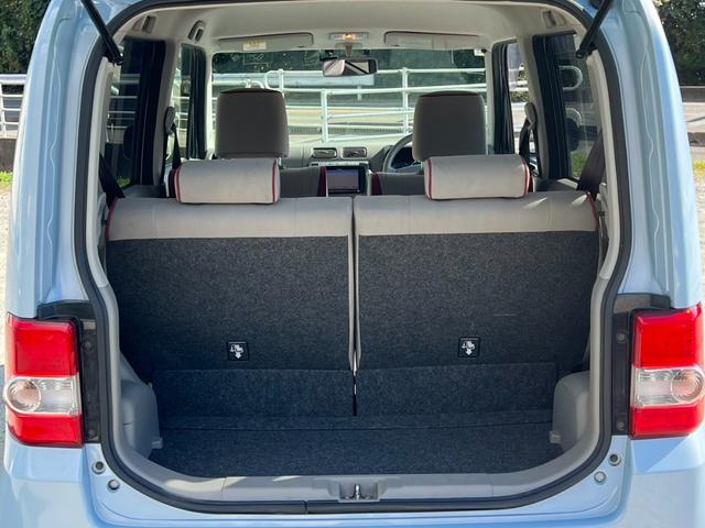 ピクシススペース X 車検:令和9年11月/ナビ/バックカメラ/ETC/Bluetooth/TV視聴/ドライブレコーダー/アイドリングストップ/電動格納サイドミラー/オートエアコン(49枚目)