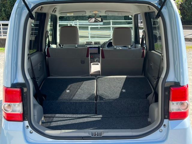 ピクシススペース X 車検:令和9年11月/ナビ/バックカメラ/ETC/Bluetooth/TV視聴/ドライブレコーダー/アイドリングストップ/電動格納サイドミラー/オートエアコン(50枚目)