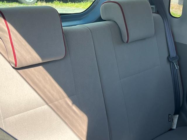 ピクシススペース X 車検:令和9年11月/ナビ/バックカメラ/ETC/Bluetooth/TV視聴/ドライブレコーダー/アイドリングストップ/電動格納サイドミラー/オートエアコン(51枚目)