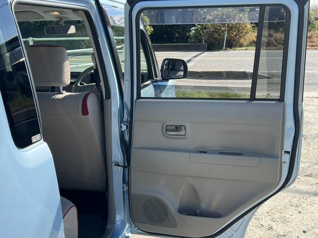 ピクシススペース X 車検:令和9年11月/ナビ/バックカメラ/ETC/Bluetooth/TV視聴/ドライブレコーダー/アイドリングストップ/電動格納サイドミラー/オートエアコン(53枚目)