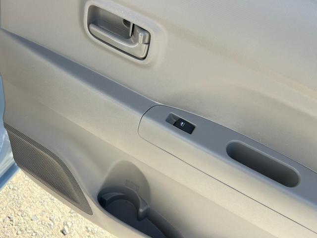 ピクシススペース X 車検:令和9年11月/ナビ/バックカメラ/ETC/Bluetooth/TV視聴/ドライブレコーダー/アイドリングストップ/電動格納サイドミラー/オートエアコン(54枚目)