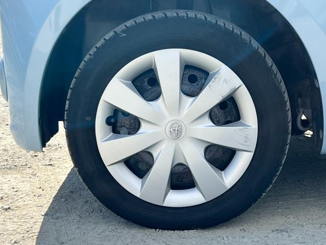 ピクシススペース X 車検:令和9年11月/ナビ/バックカメラ/ETC/Bluetooth/TV視聴/ドライブレコーダー/アイドリングストップ/電動格納サイドミラー/オートエアコン(55枚目)