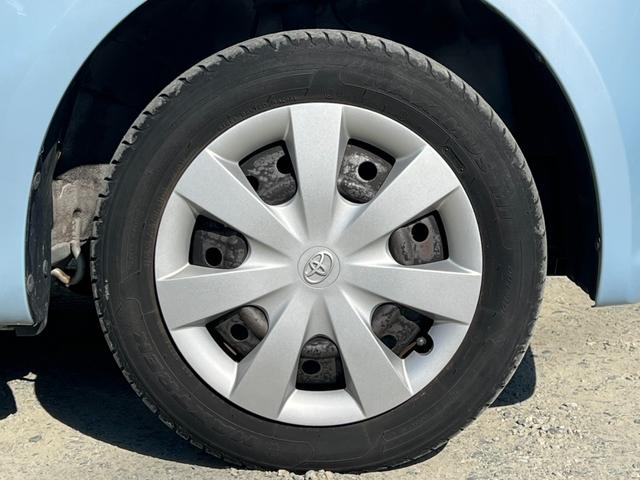 ピクシススペース X 車検:令和9年11月/ナビ/バックカメラ/ETC/Bluetooth/TV視聴/ドライブレコーダー/アイドリングストップ/電動格納サイドミラー/オートエアコン(56枚目)