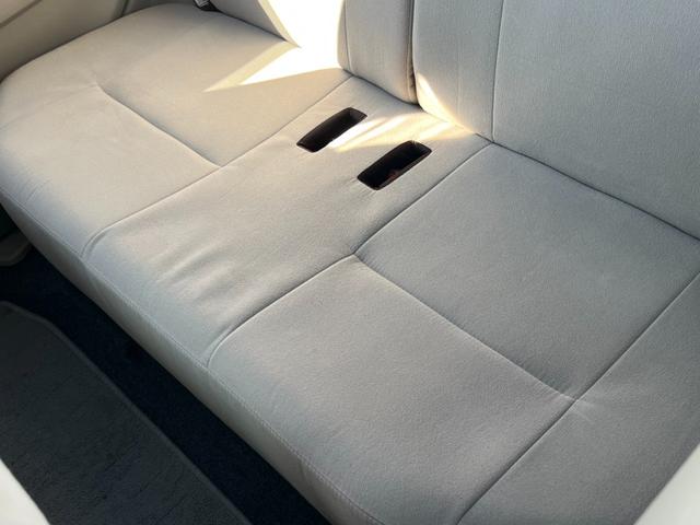 ピクシススペース X 車検:令和9年11月/ナビ/バックカメラ/ETC/Bluetooth/TV視聴/ドライブレコーダー/アイドリングストップ/電動格納サイドミラー/オートエアコン(58枚目)