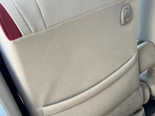 ピクシススペース X 車検:令和9年11月/ナビ/バックカメラ/ETC/Bluetooth/TV視聴/ドライブレコーダー/アイドリングストップ/電動格納サイドミラー/オートエアコン(59枚目)