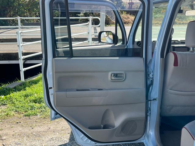 ピクシススペース X 車検:令和9年11月/ナビ/バックカメラ/ETC/Bluetooth/TV視聴/ドライブレコーダー/アイドリングストップ/電動格納サイドミラー/オートエアコン(60枚目)