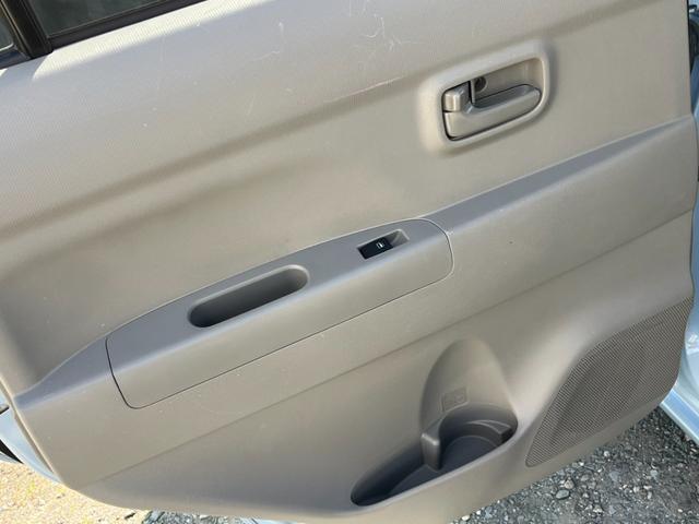 ピクシススペース X 車検:令和9年11月/ナビ/バックカメラ/ETC/Bluetooth/TV視聴/ドライブレコーダー/アイドリングストップ/電動格納サイドミラー/オートエアコン(61枚目)